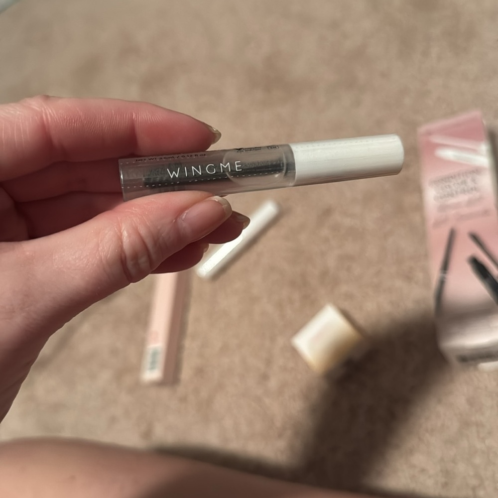 Better Brows Bundle! - Picture 9 of 9